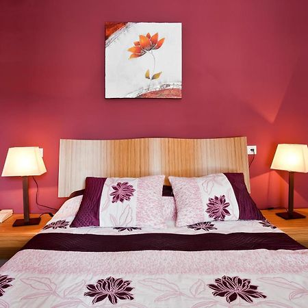 Hotel Atalaya San Jose  Bagian luar foto